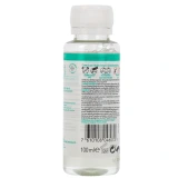 Elmex Sensitive Solution dentaire dents sensibles