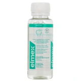 Elmex Sensitive Solution dentaire dents sensibles