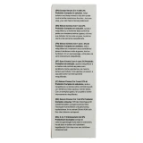 LaCabine Sérum Crème 2% Prebiotic Complex