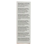 LaCabine Sérum Crème 20% Supervit C Solution