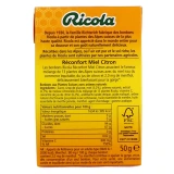Ricola Bonbons