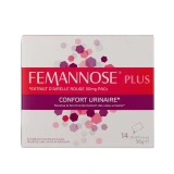 Femannose