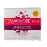 Femannose
