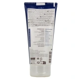 Weleda Gel De Douche