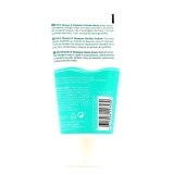 Weleda Crème de Douche 2 en 1 Enfants Menthe fraîche