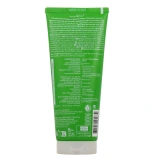 Weleda Skin Food Crème de Douche