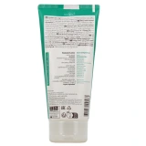 Weleda Gel Douche Homme Energy Fresh 3 en 1