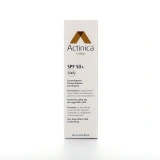 Actinica