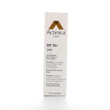 Actinica