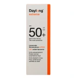 Daylong Extreme SPF50+ Lait Solaire Liposomal