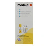 Medela Biberon pour Lait Maternel