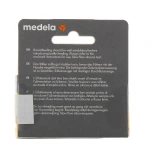 Medela Tétines de Remplacement