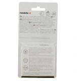 Medela Contact Bout de Sein