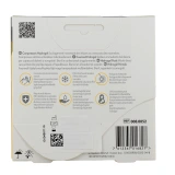 Medela Compresses d'Hydrogel