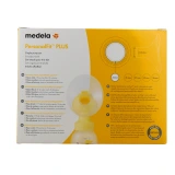 Medela Set pour Tire-Lait