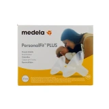 Medela Téterelles PersonalFit Plus