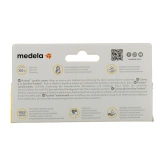 Medela PureLan