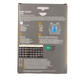 Medela Keep Cool Soutien-Gorge d’Allaitement