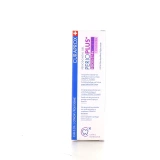 Curaprox Perio Plus Focus Gel Gingival