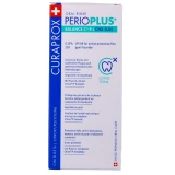 Curaprox Perio Plus+ Balance Bain de Bouche