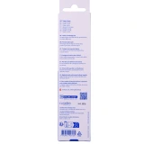 Curaprox CTC 203 Gratte-Langue