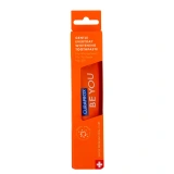Curaprox Dentifrice Be You