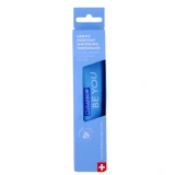 Curaprox Dentifrice Be You