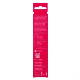 Curaprox Dentifrice Be You