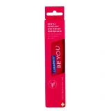 Curaprox Dentifrice Be You