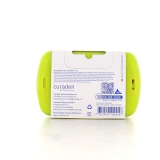 Curaprox Kit de Voyage