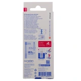 Curaprox Brossettes Interdentaires