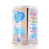 Nestlé Nidal 1 Lait 0-6 Mois