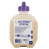 Nestlé Sondalis Energy