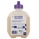 Nestlé Sondalis Standard