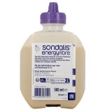 Nestlé Sondalis Energy