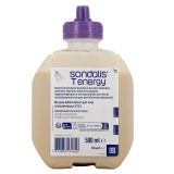 Nestlé Sondalis T