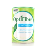 OptiFibre Poudre Diététique à base de Fibres