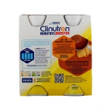 Renutryl