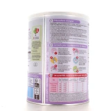 Guigoz Optipro Relais 1 Lait 1er âge