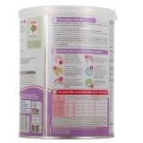 Guigoz Optipro Relais 1 Lait 1er âge