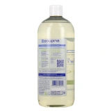 Poupina Gel Lavant Anti-irritation