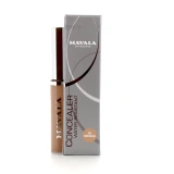 Mavala Anti-cernes