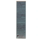 Mavala Perfect Concealer