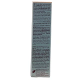 Mavala Perfect Concealer