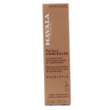 Mavala Perfect Concealer