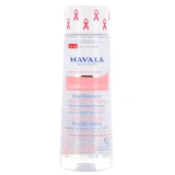 Mavala Eau Micellaire