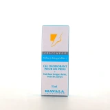 Mavala Gel déodorant pour les pieds
