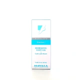 Mavala Gel défatigant pour les pieds