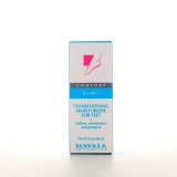 Mavala Crème adoucissante pour les pieds