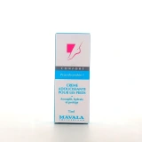 Mavala Crème adoucissante pour les pieds